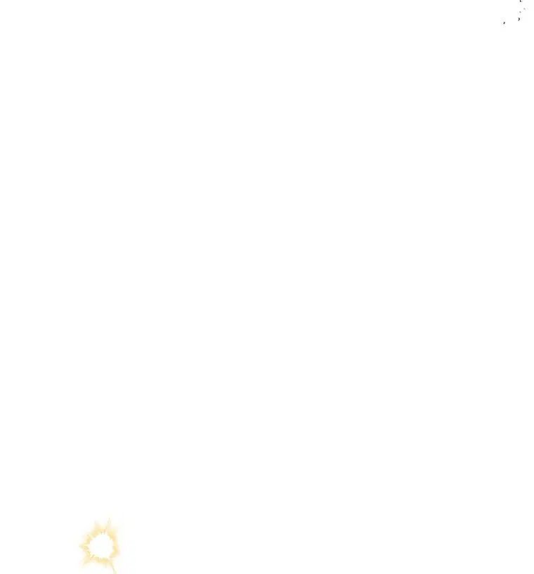 Page 56.000