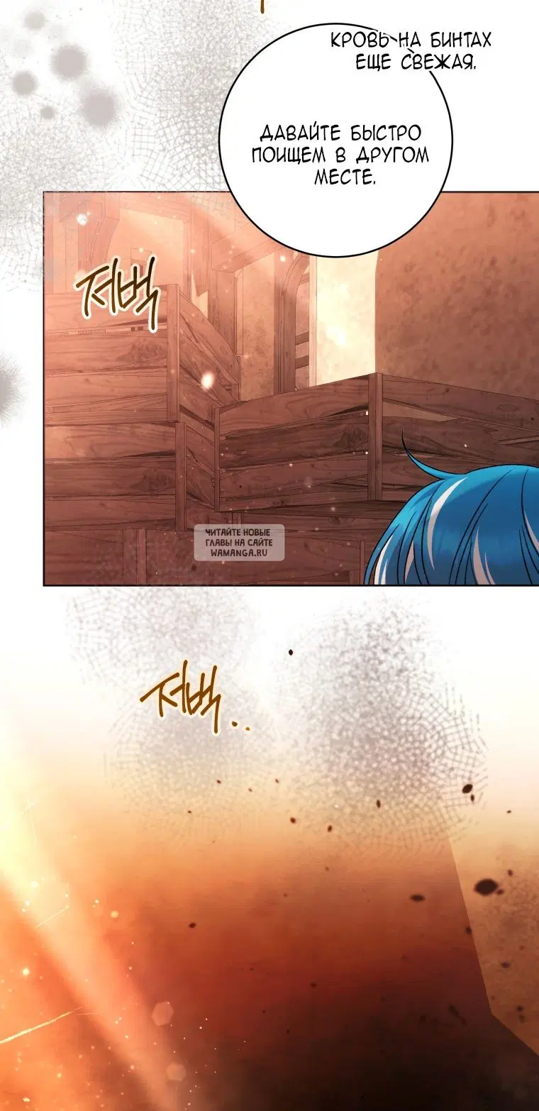 Page 57.000