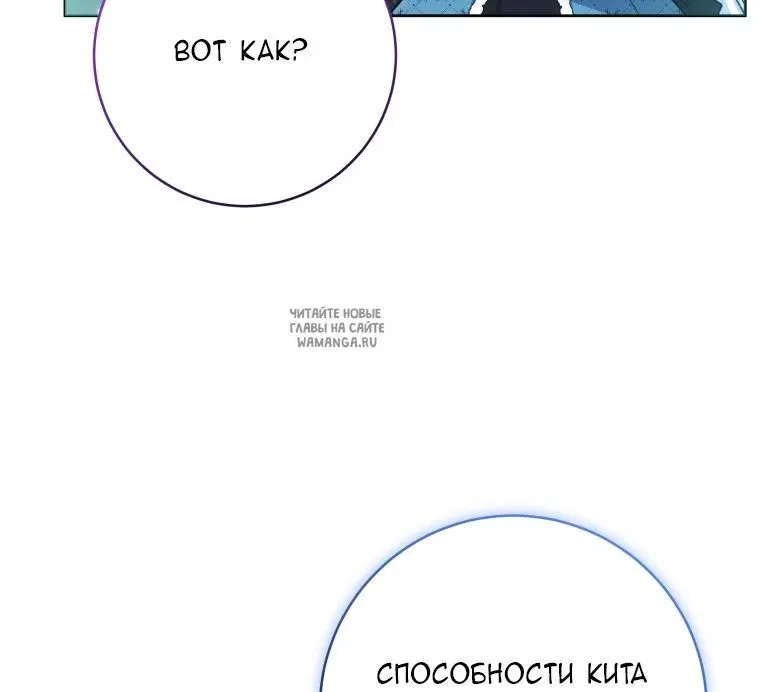 Page 58.000