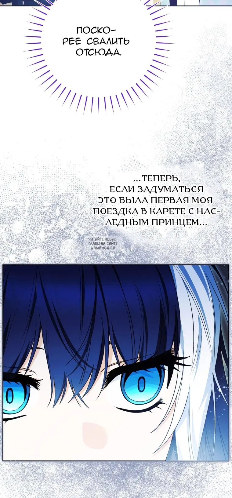 Page 59.000