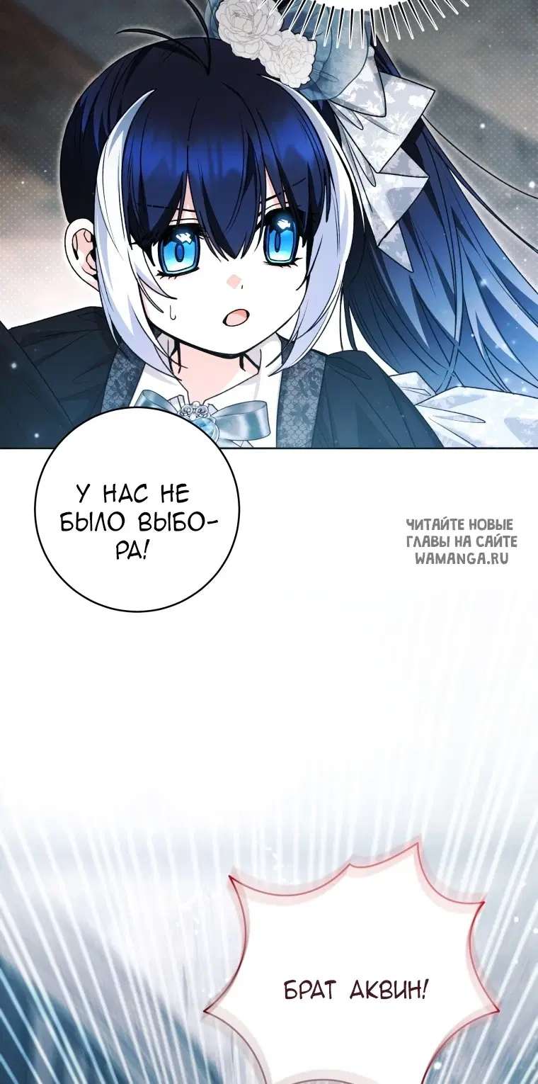 Page 50.000