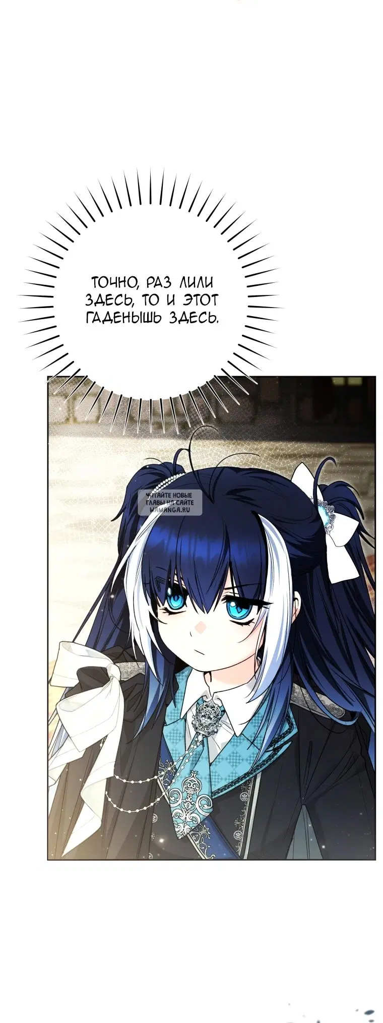 Page 51.000