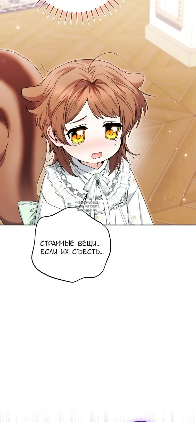 Page 51.000