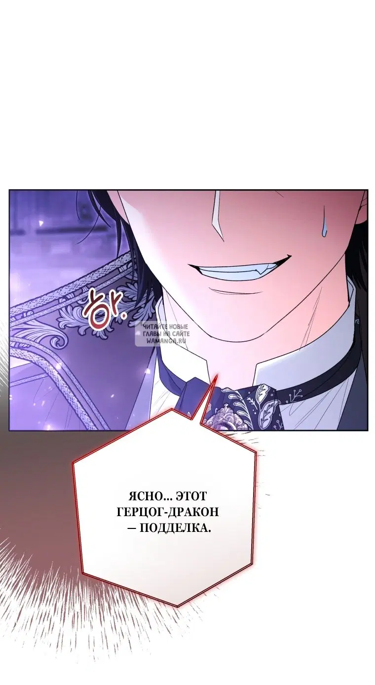 Page 51.000