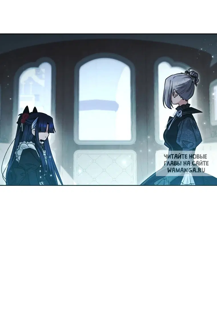 Page 51.000
