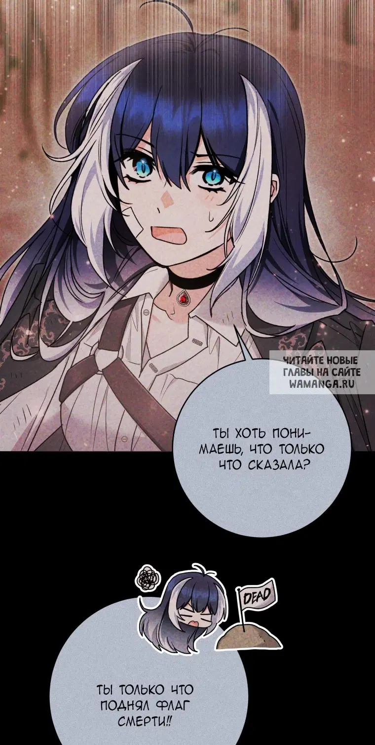 Page 51.000