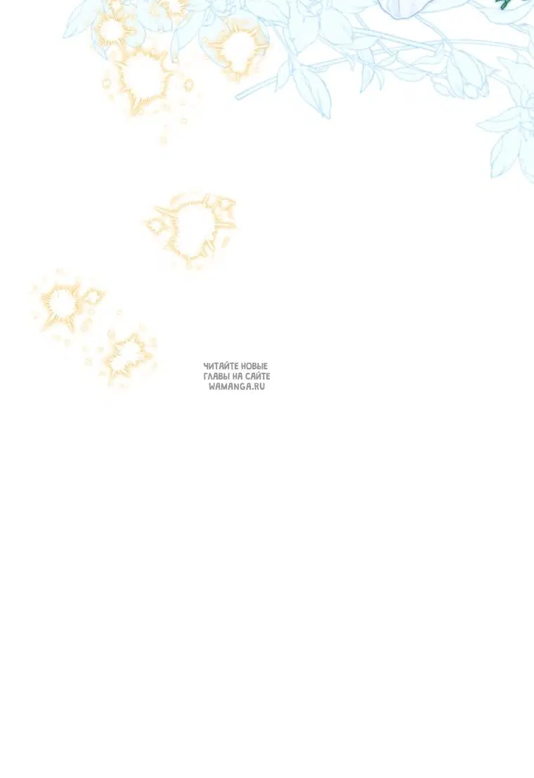 Page 51.000