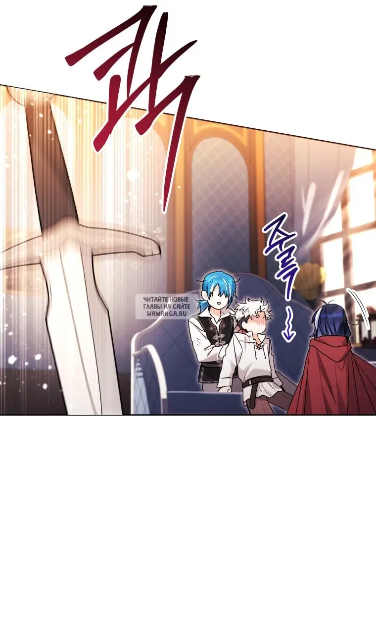 Page 51.000
