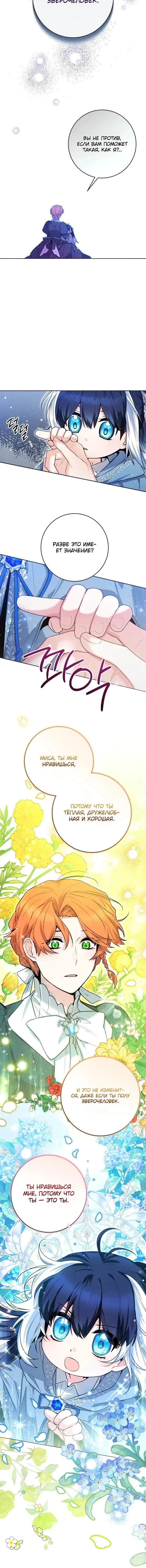 Page 5.001