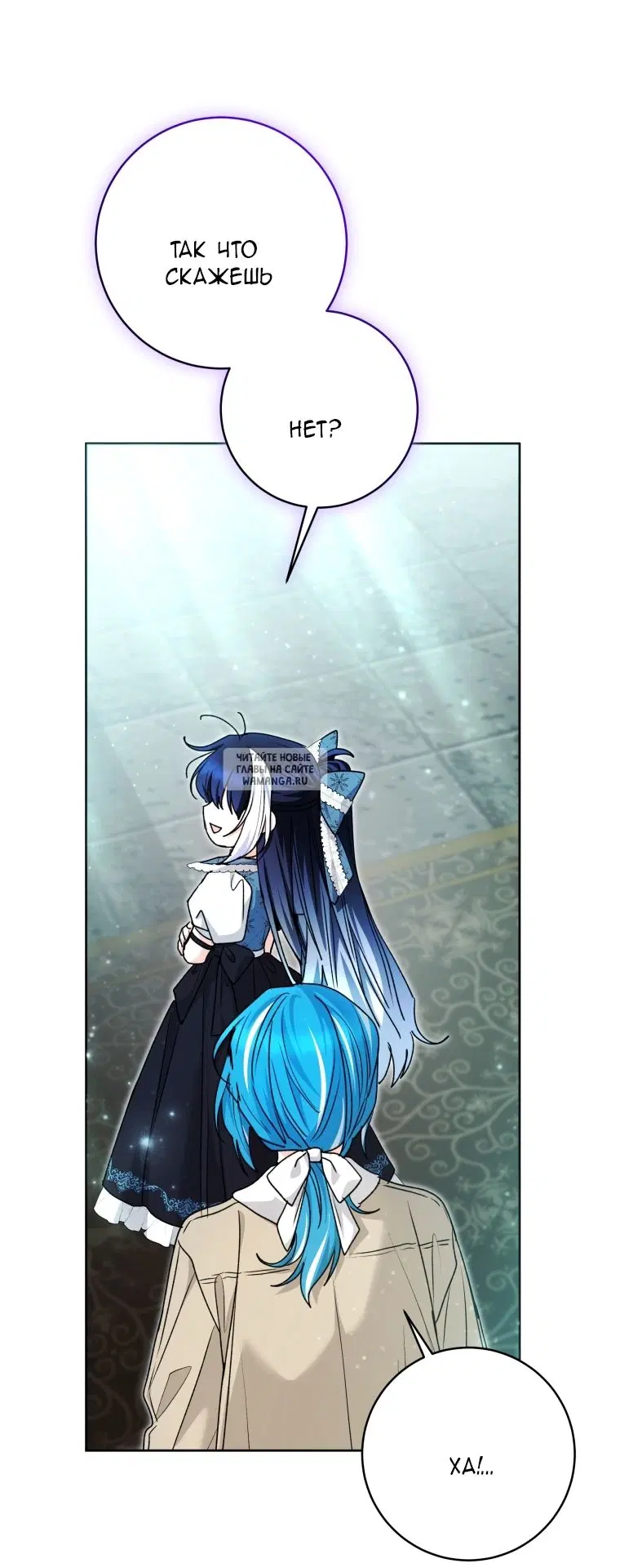 Page 52.000