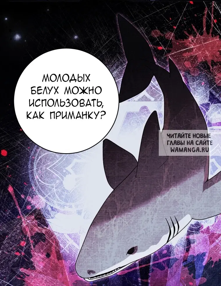Page 53.000