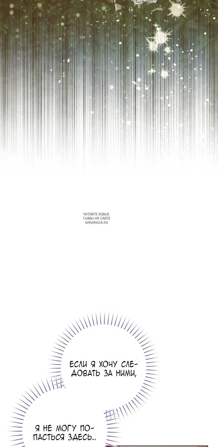 Page 64.000