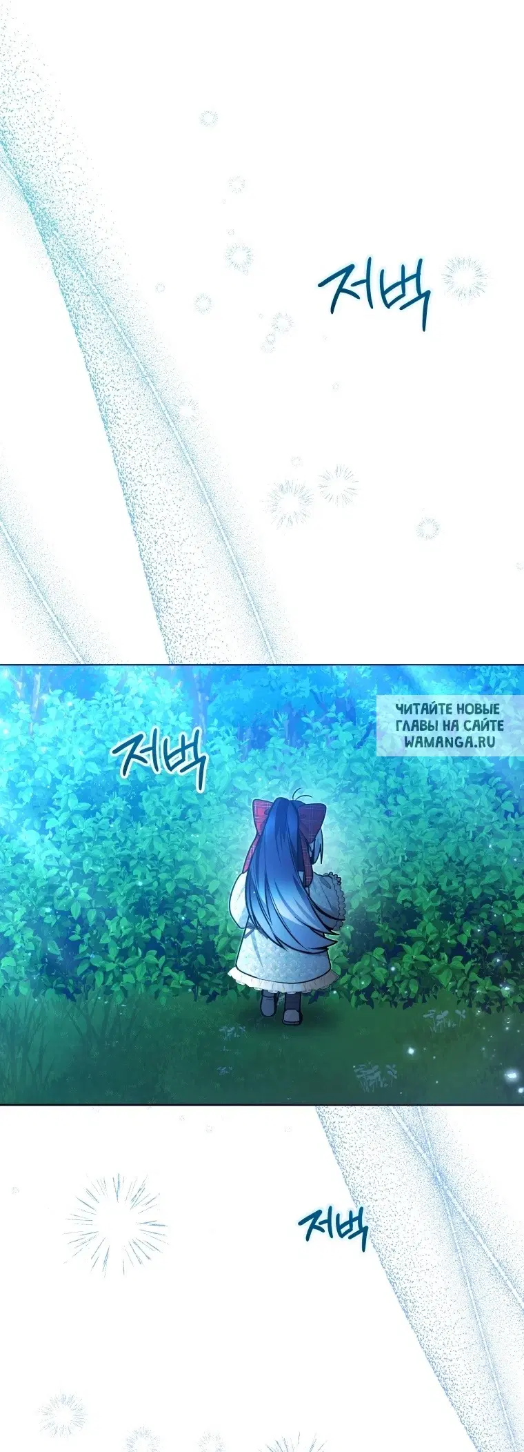 Page 65.000