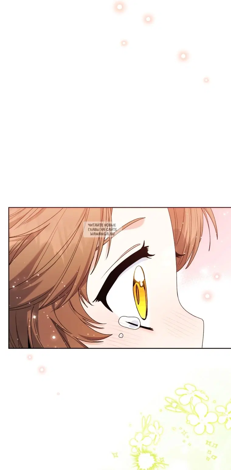 Page 67.000