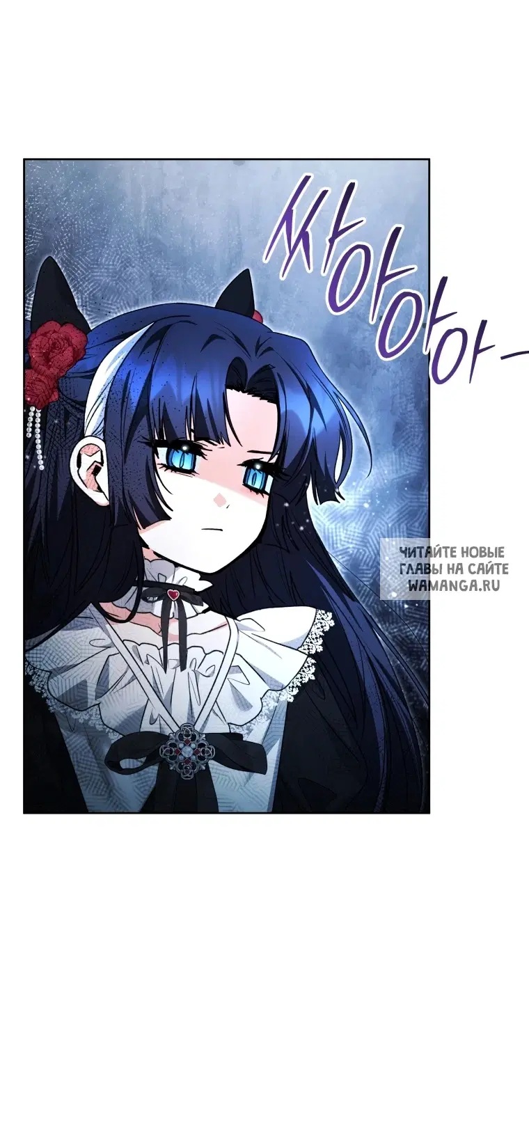 Page 67.000