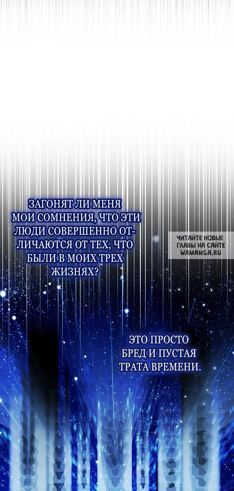 Page 69.000