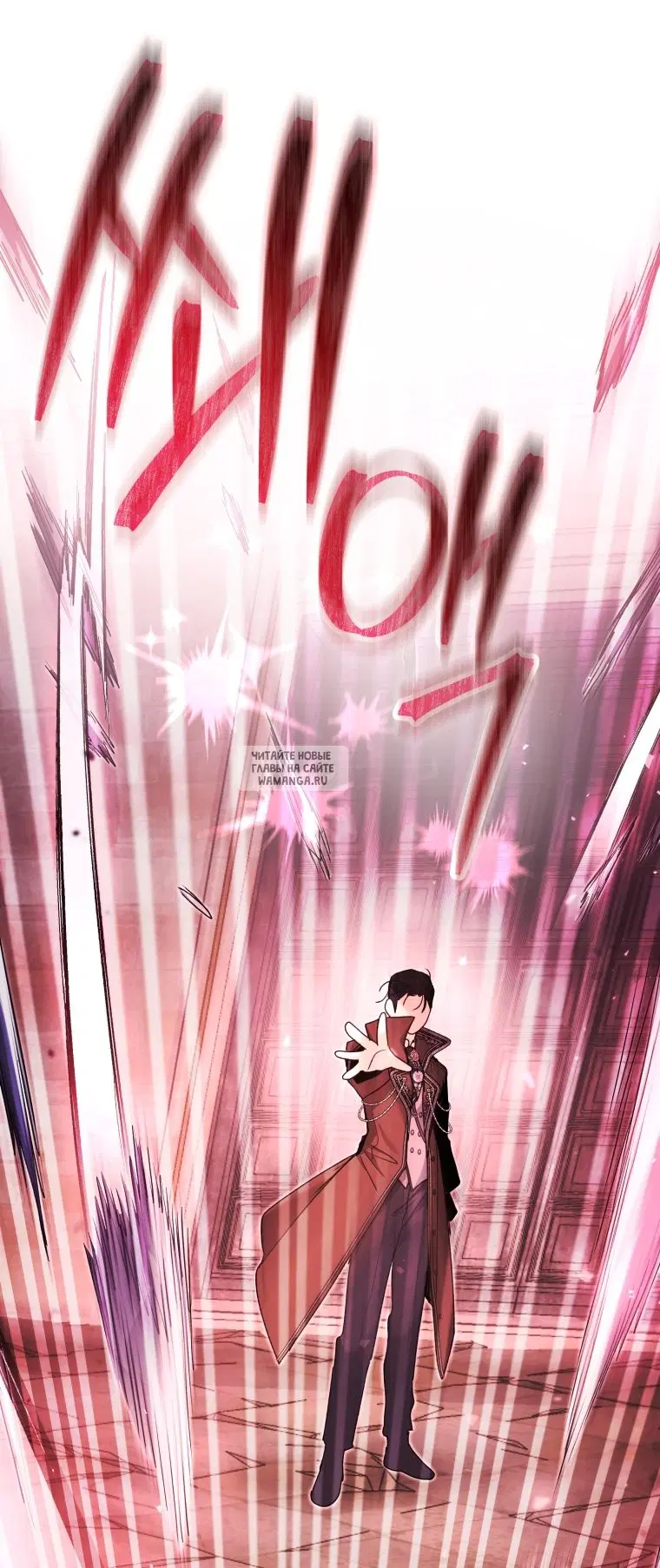 Page 69.000