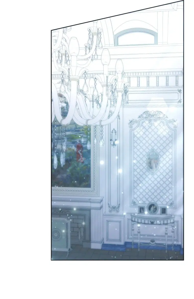 Page 69.000