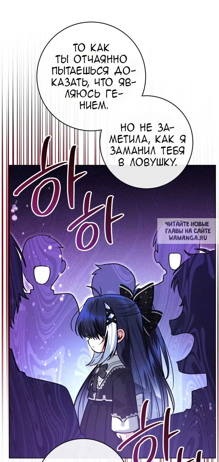Page 60.000
