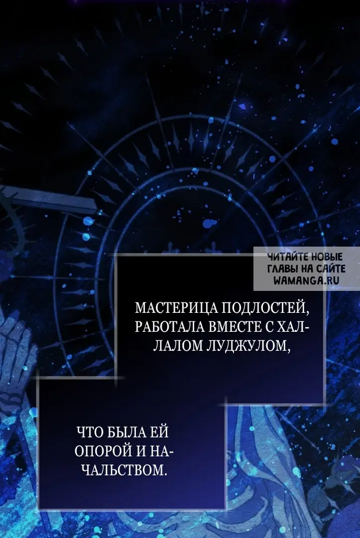 Page 60.000