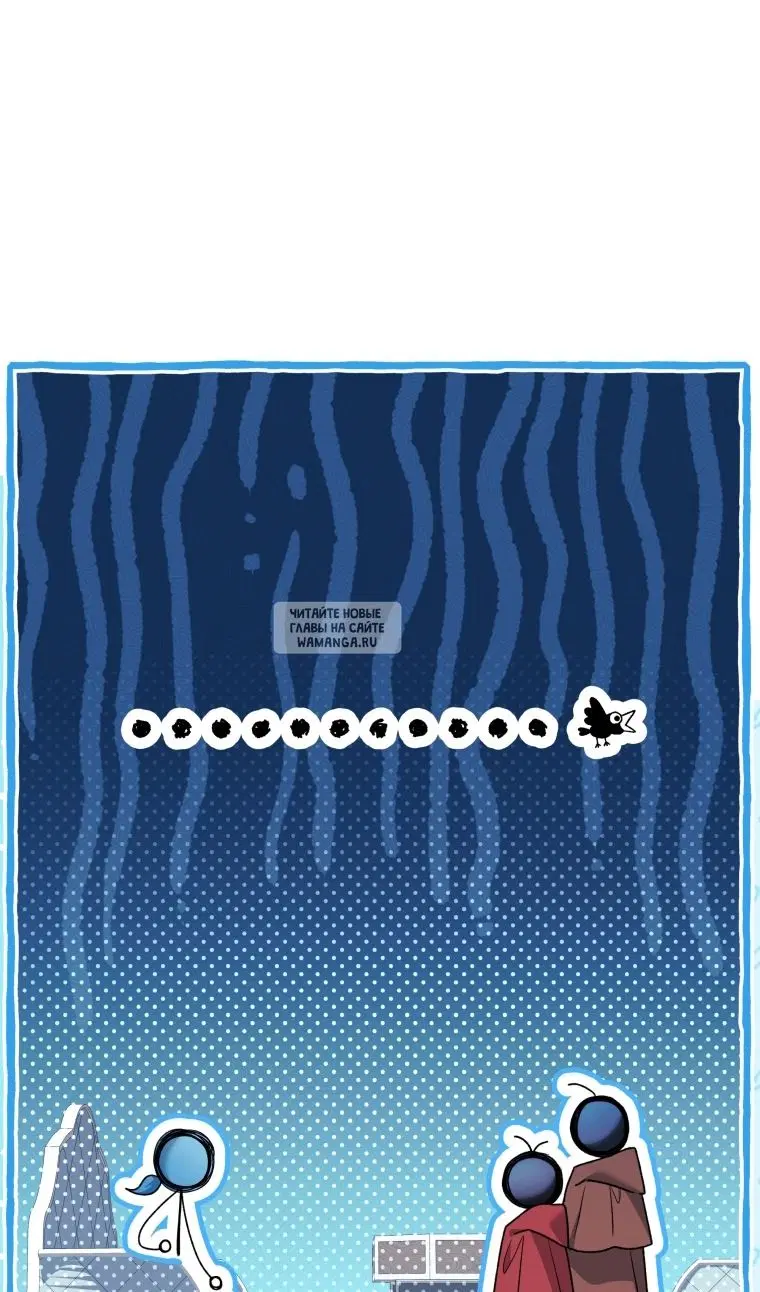 Page 60.000