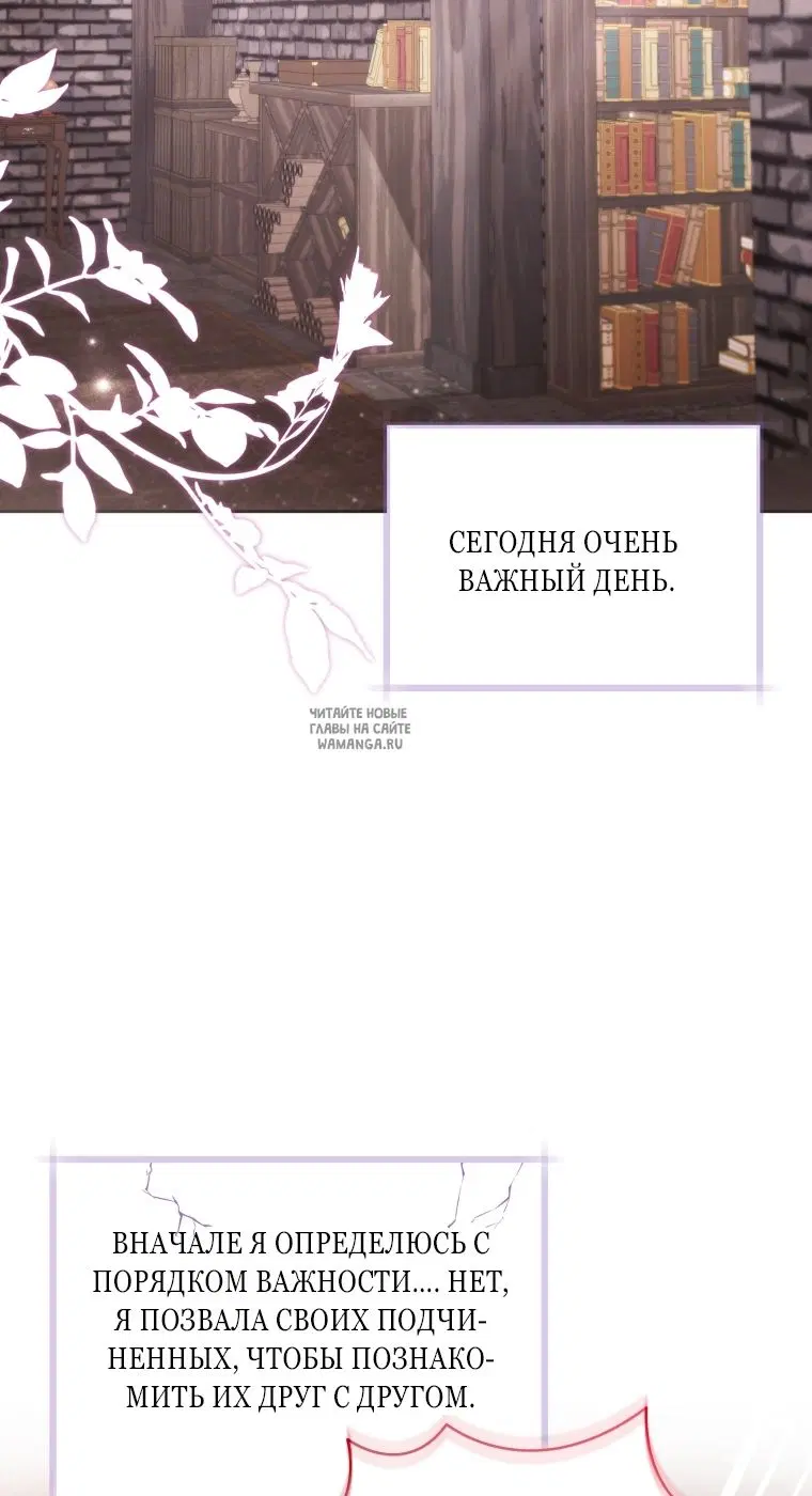 Page 60.000