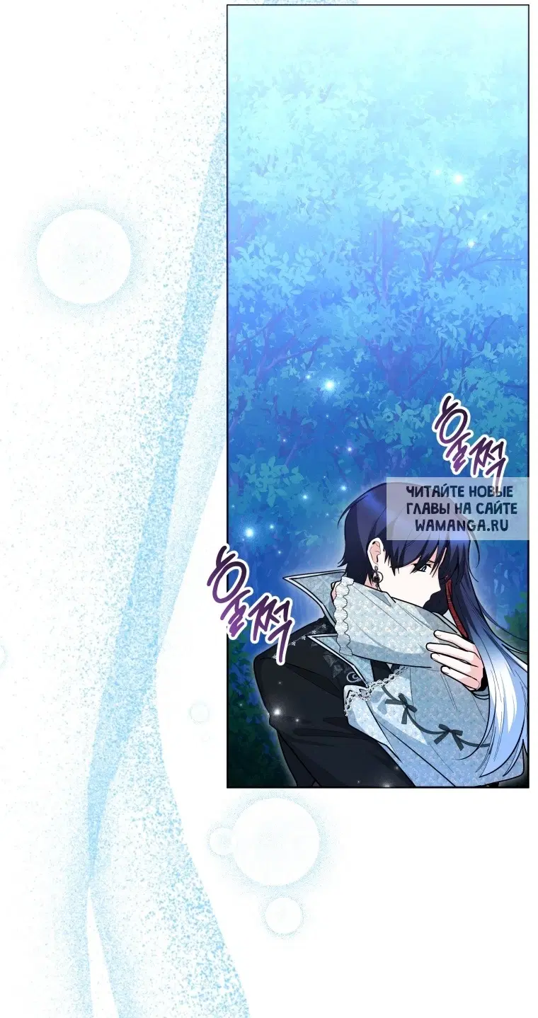 Page 61.000