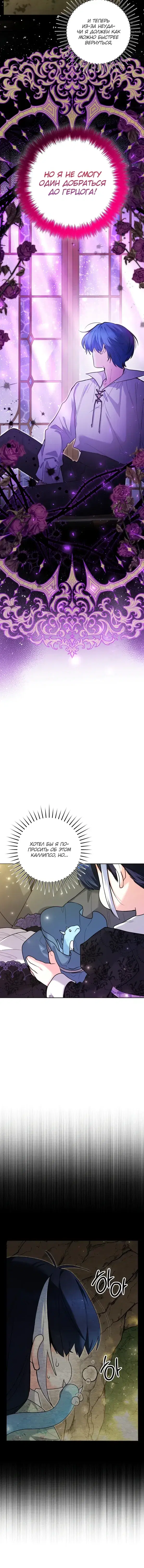 Page 6.001