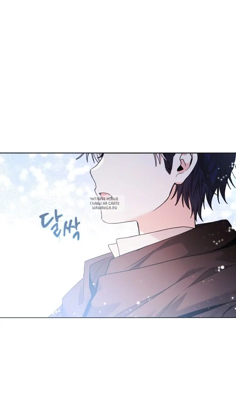Page 62.000