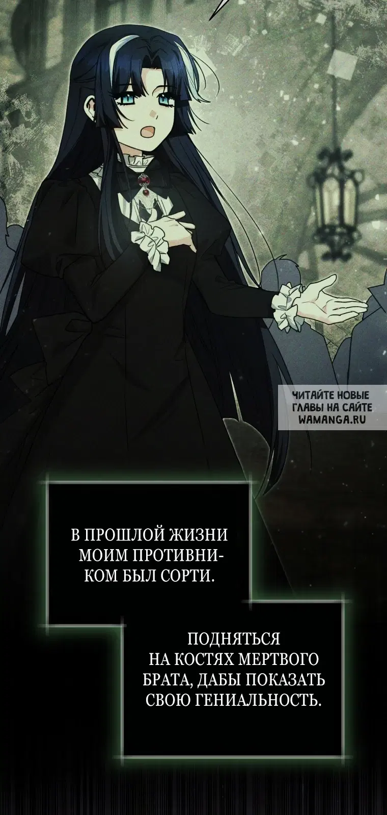 Page 63.000