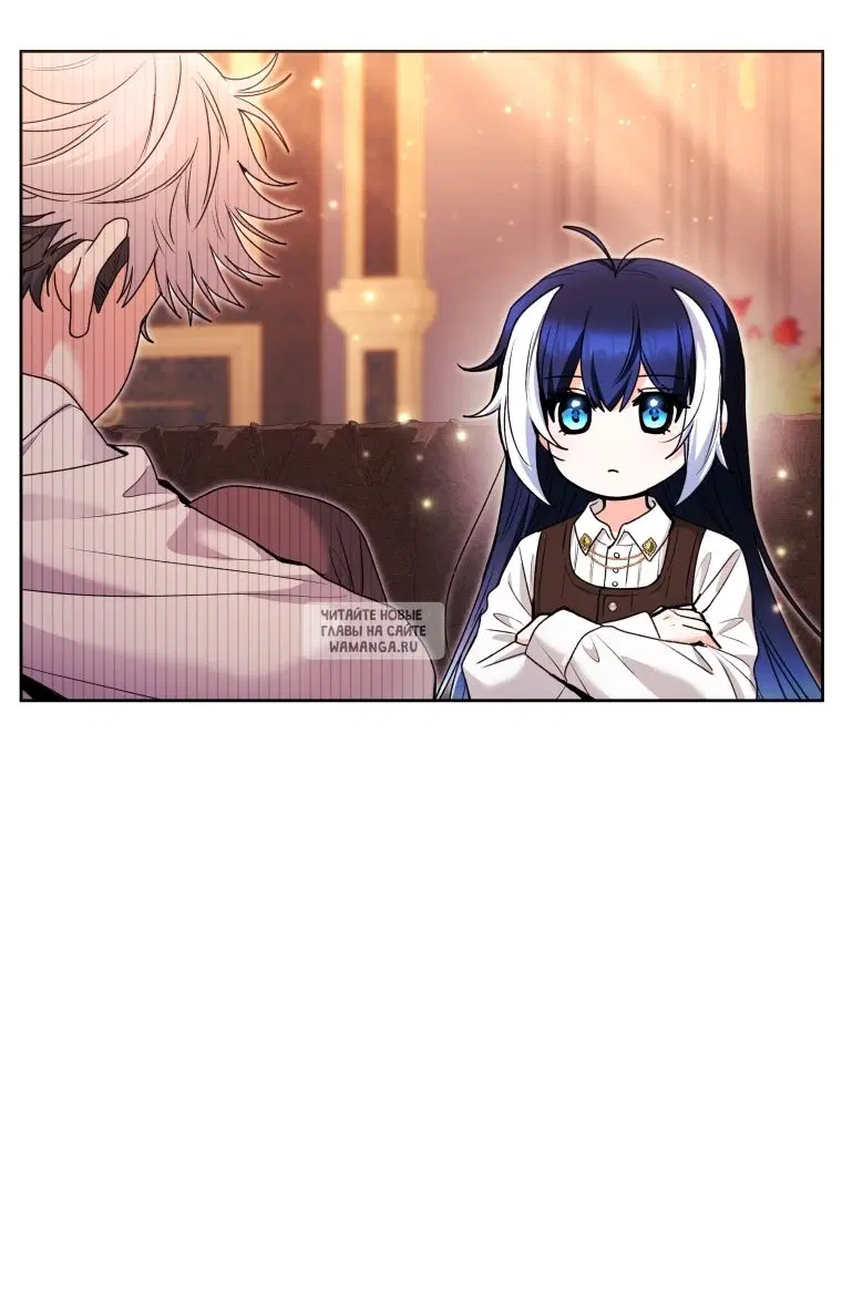 Page 76.000