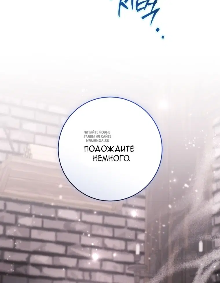 Page 89.000
