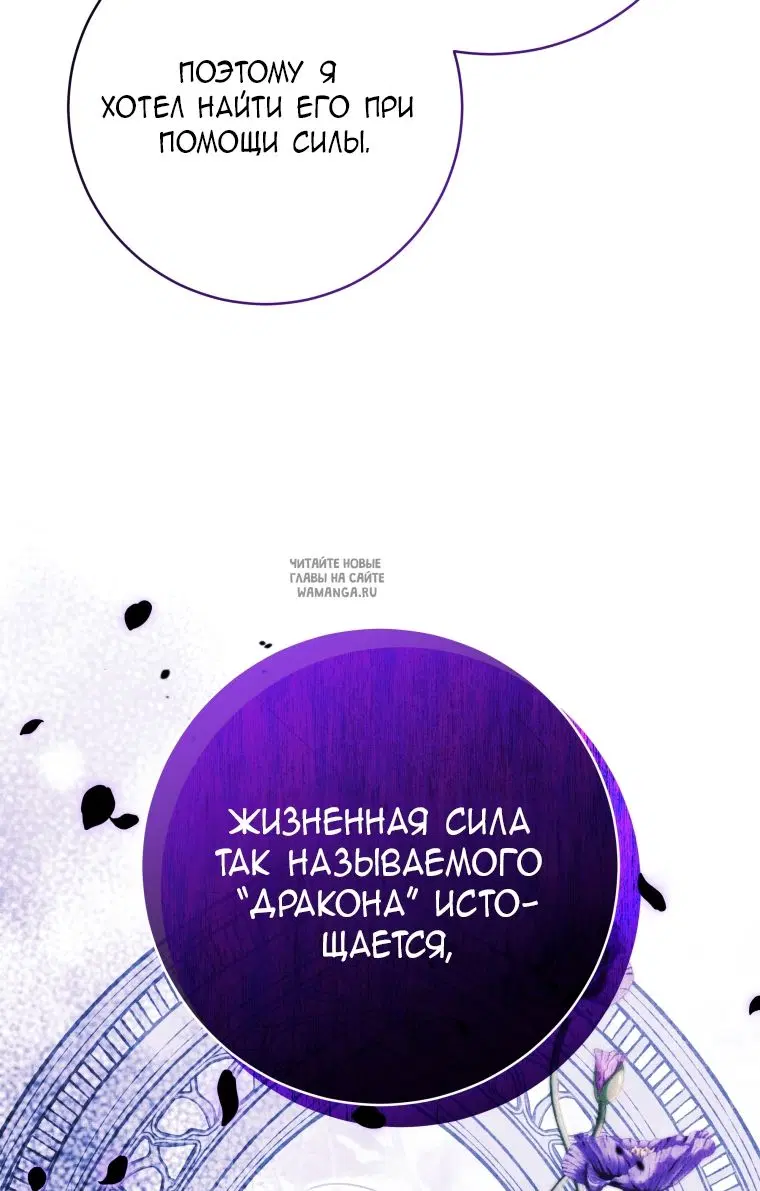 Page 82.000