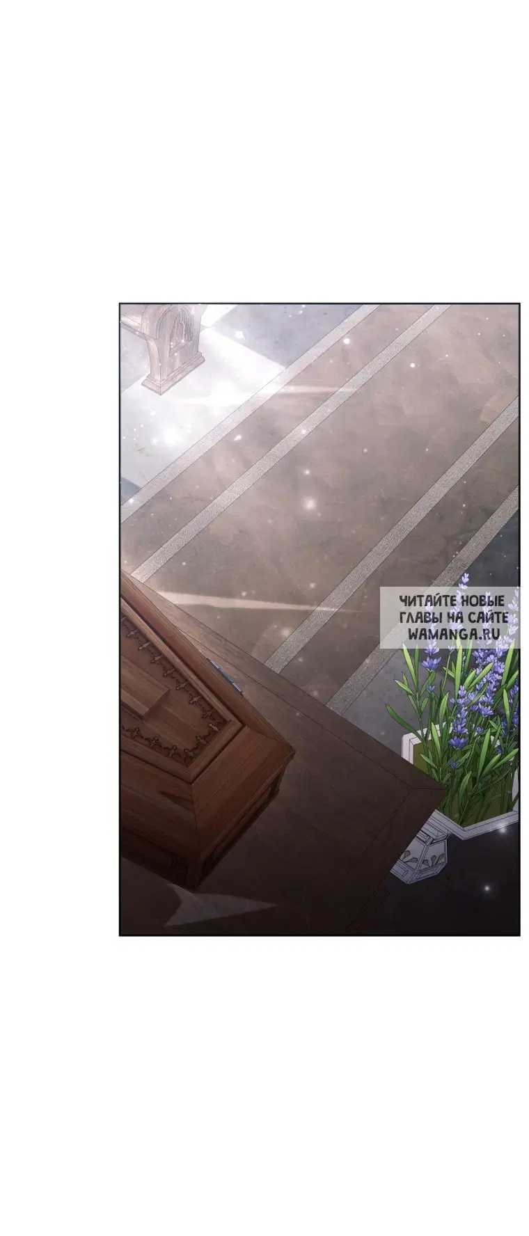 Page 82.000