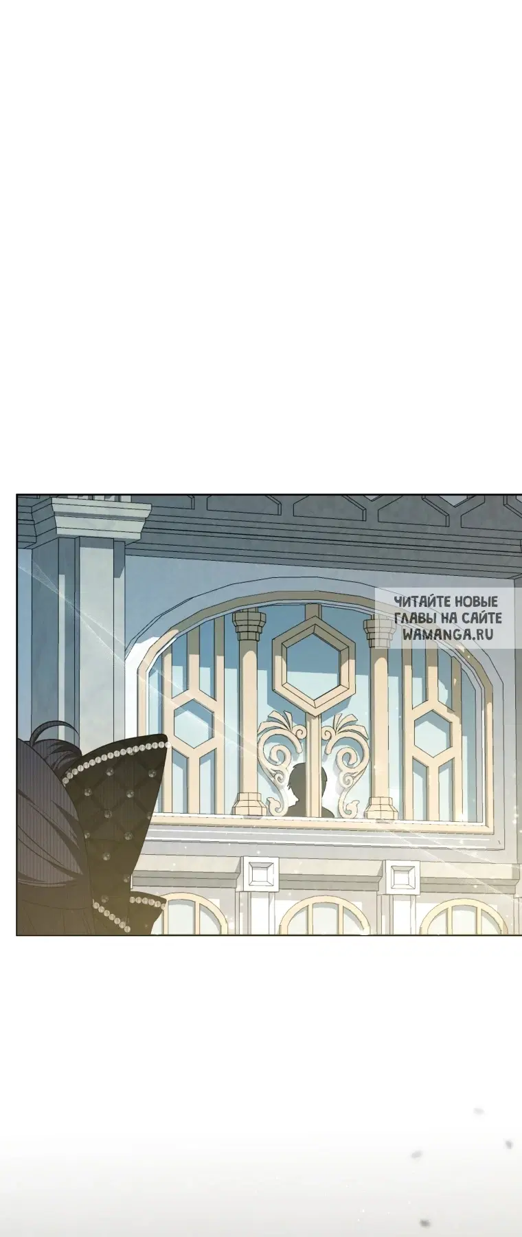 Page 83.000