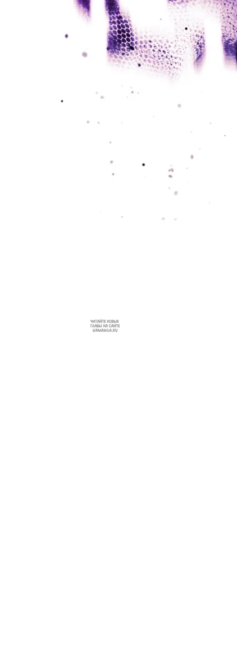 Page 94.000