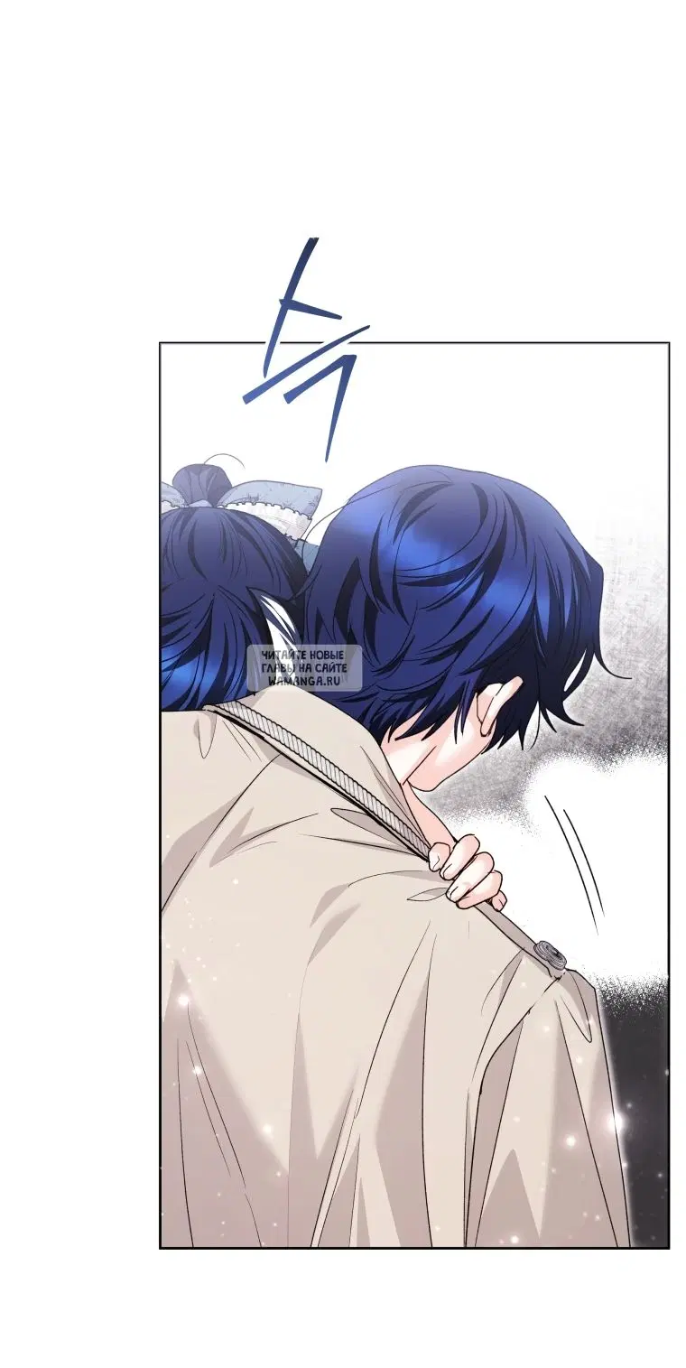 Page 91.000