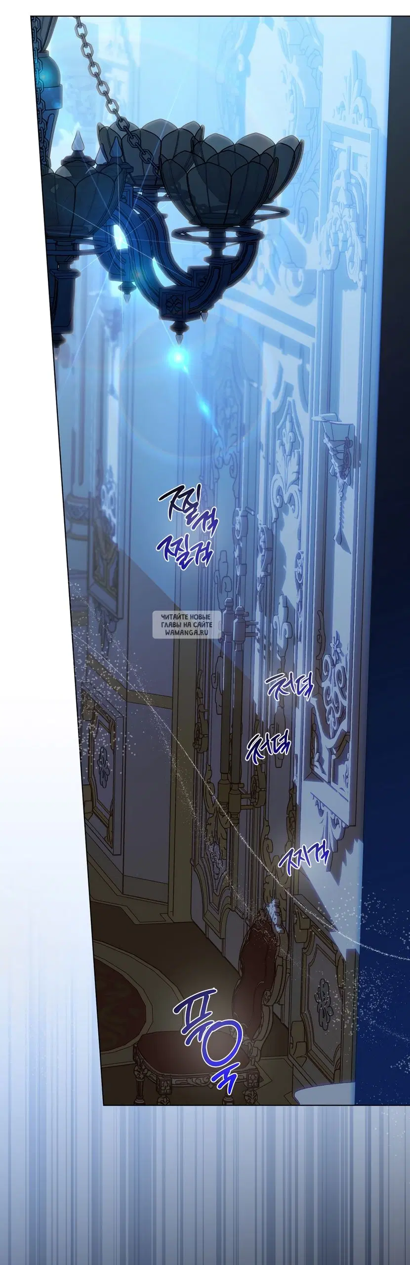 Page 22.000