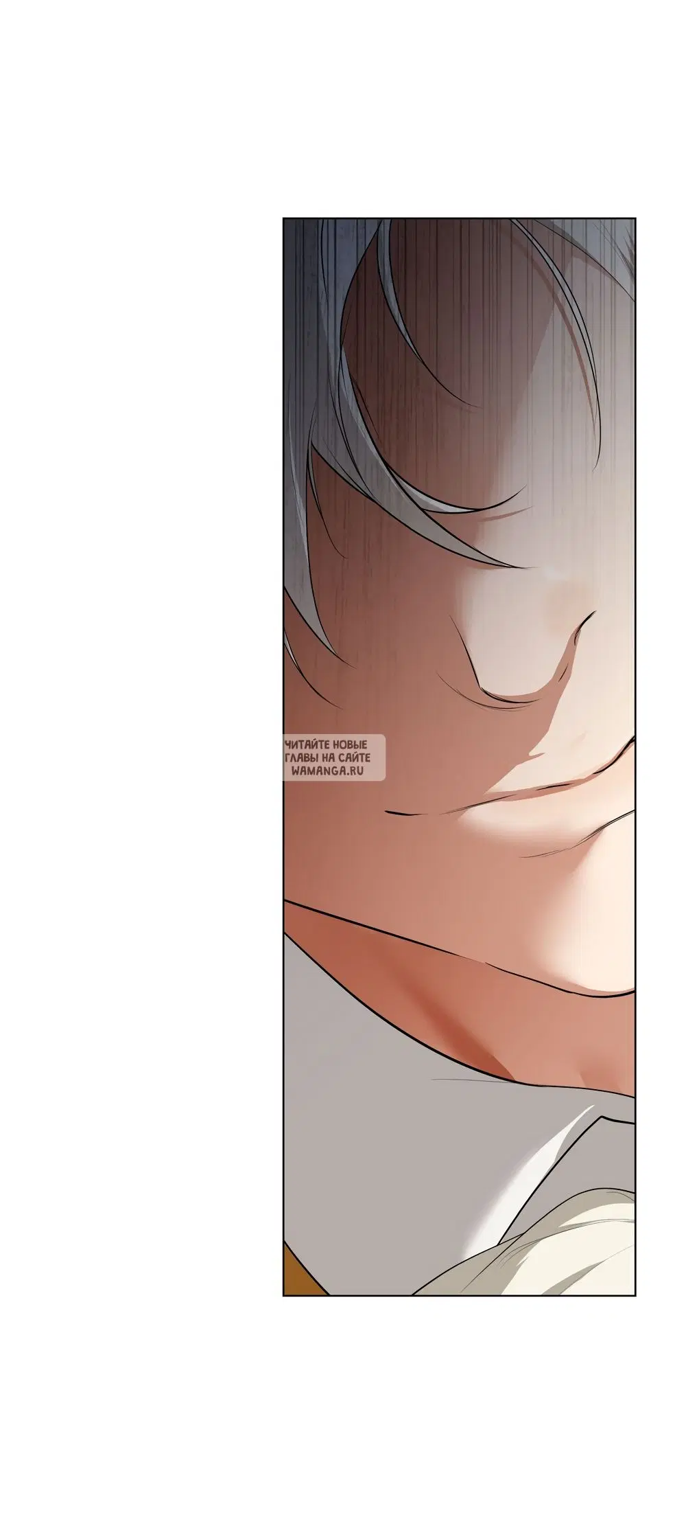 Page 33.000