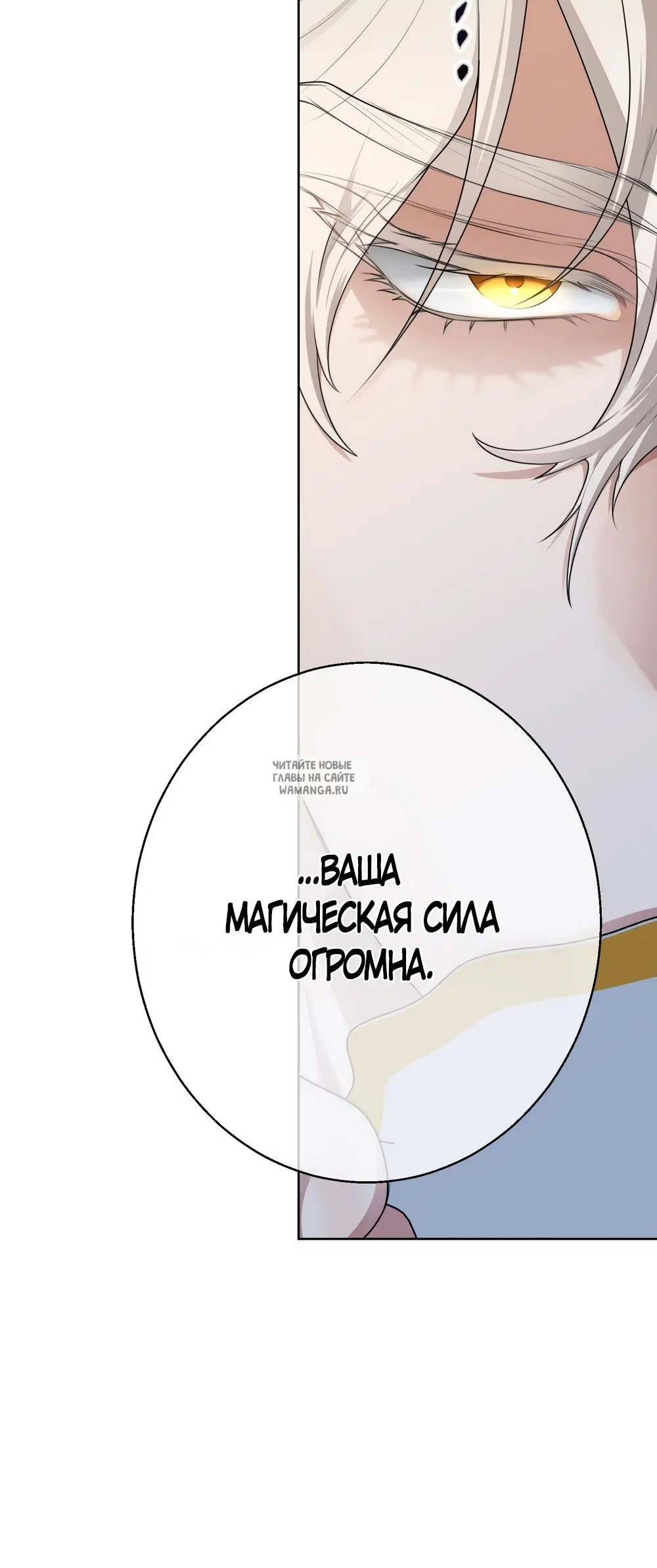 Page 47.000
