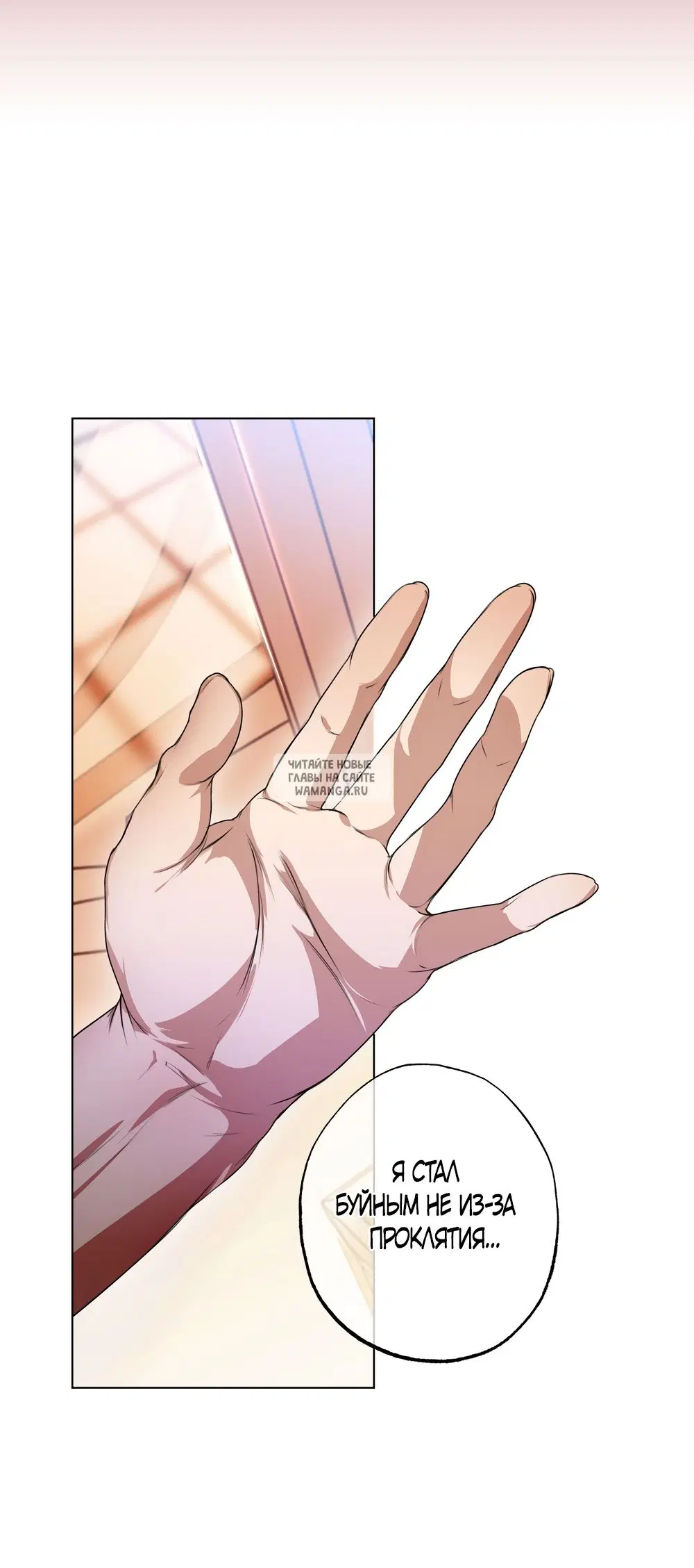 Page 41.000