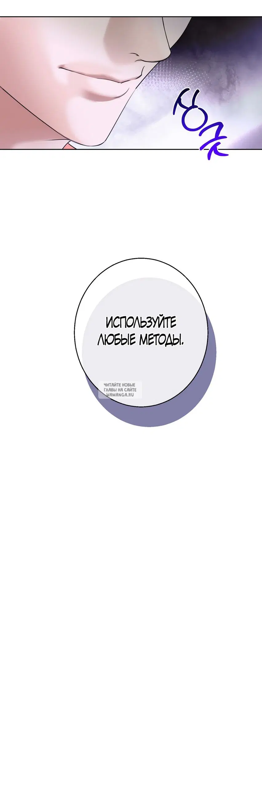 Page 57.000