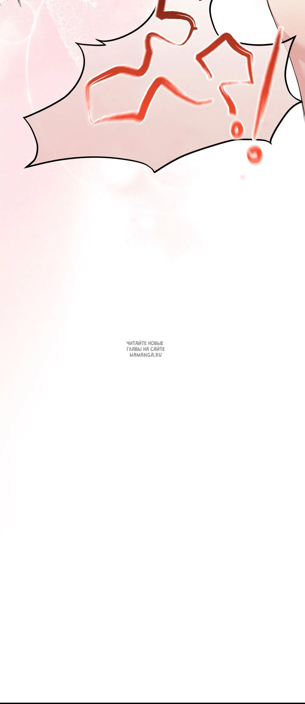 Page 59.000