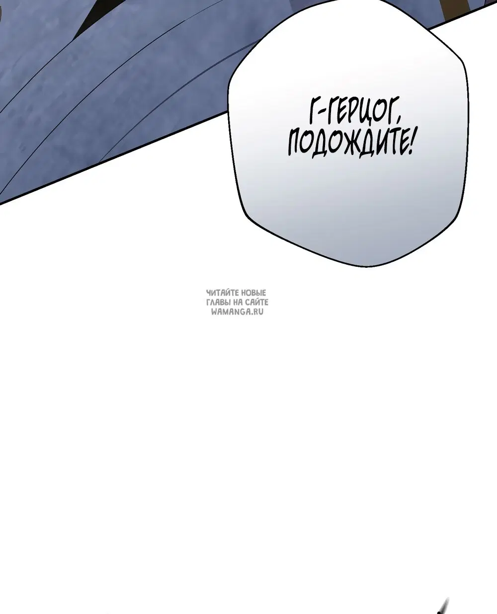 Page 69.000