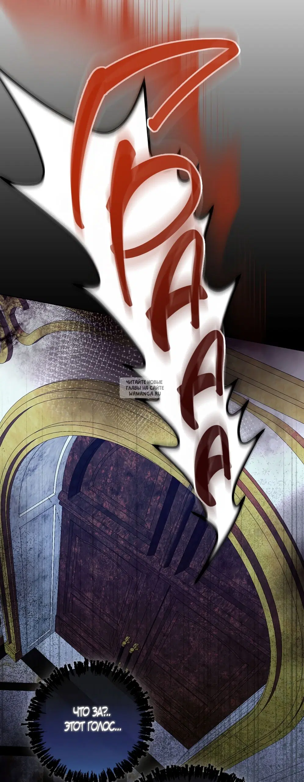 Page 61.000