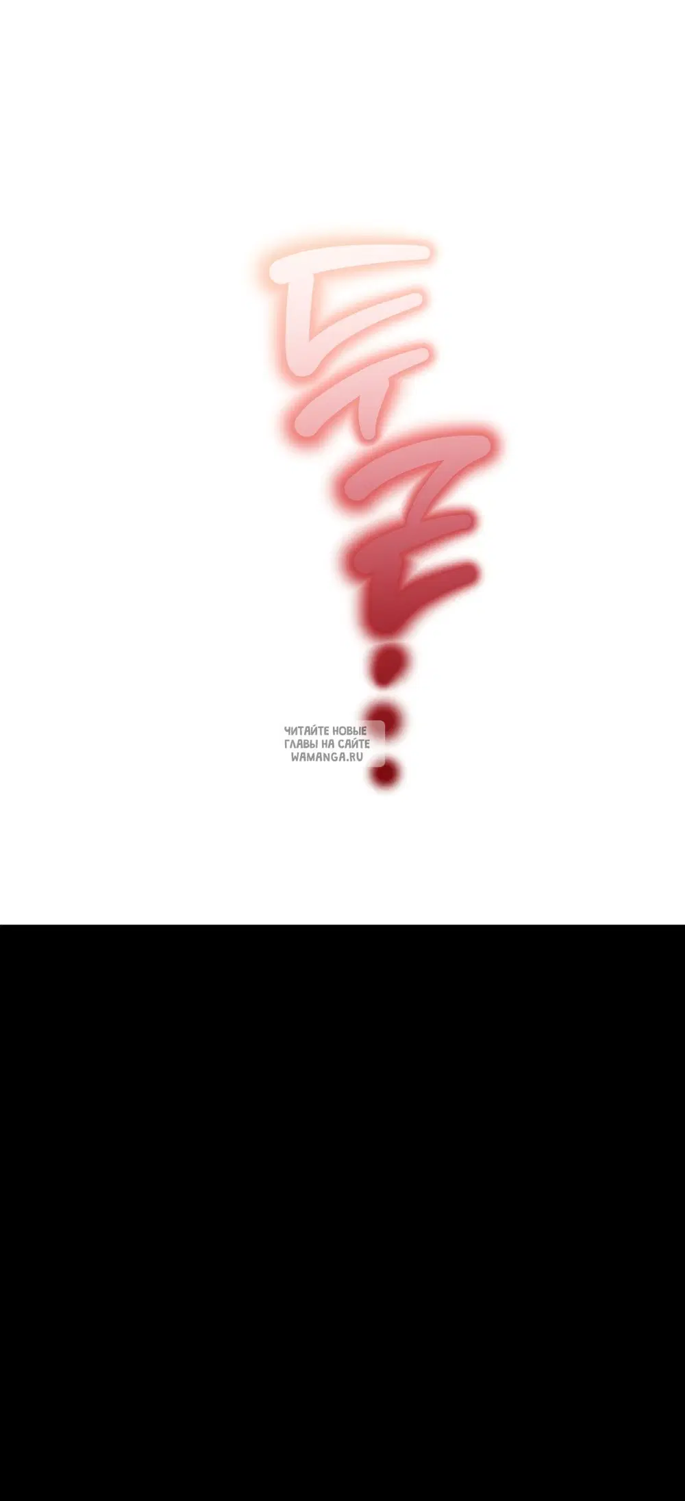 Page 71.000