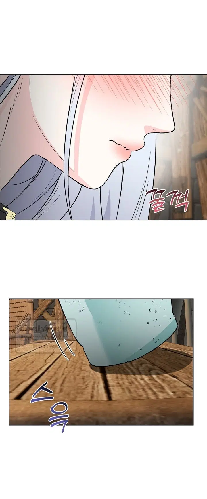 Page 17.000