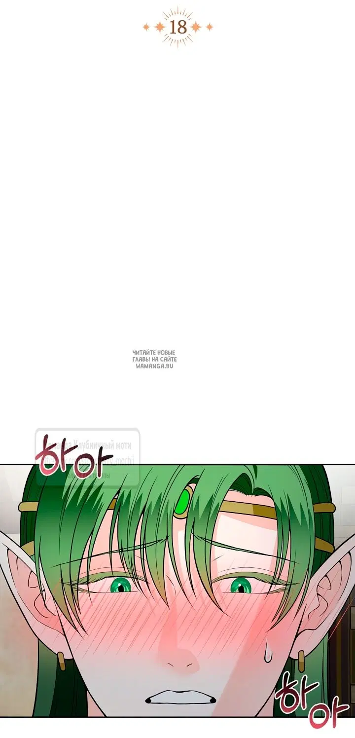 Page 18.000