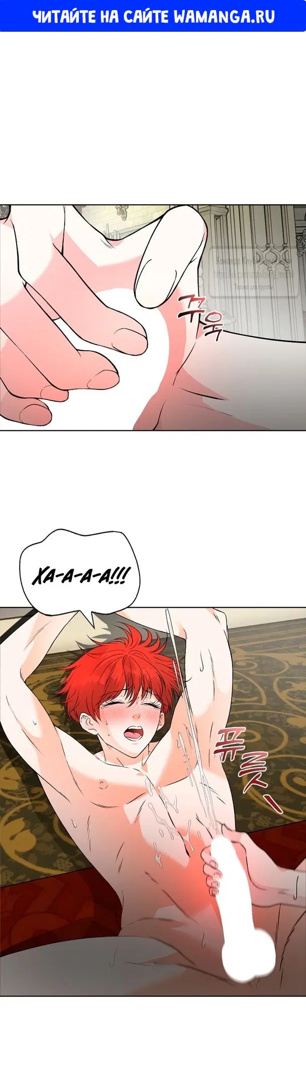 Page 1.000