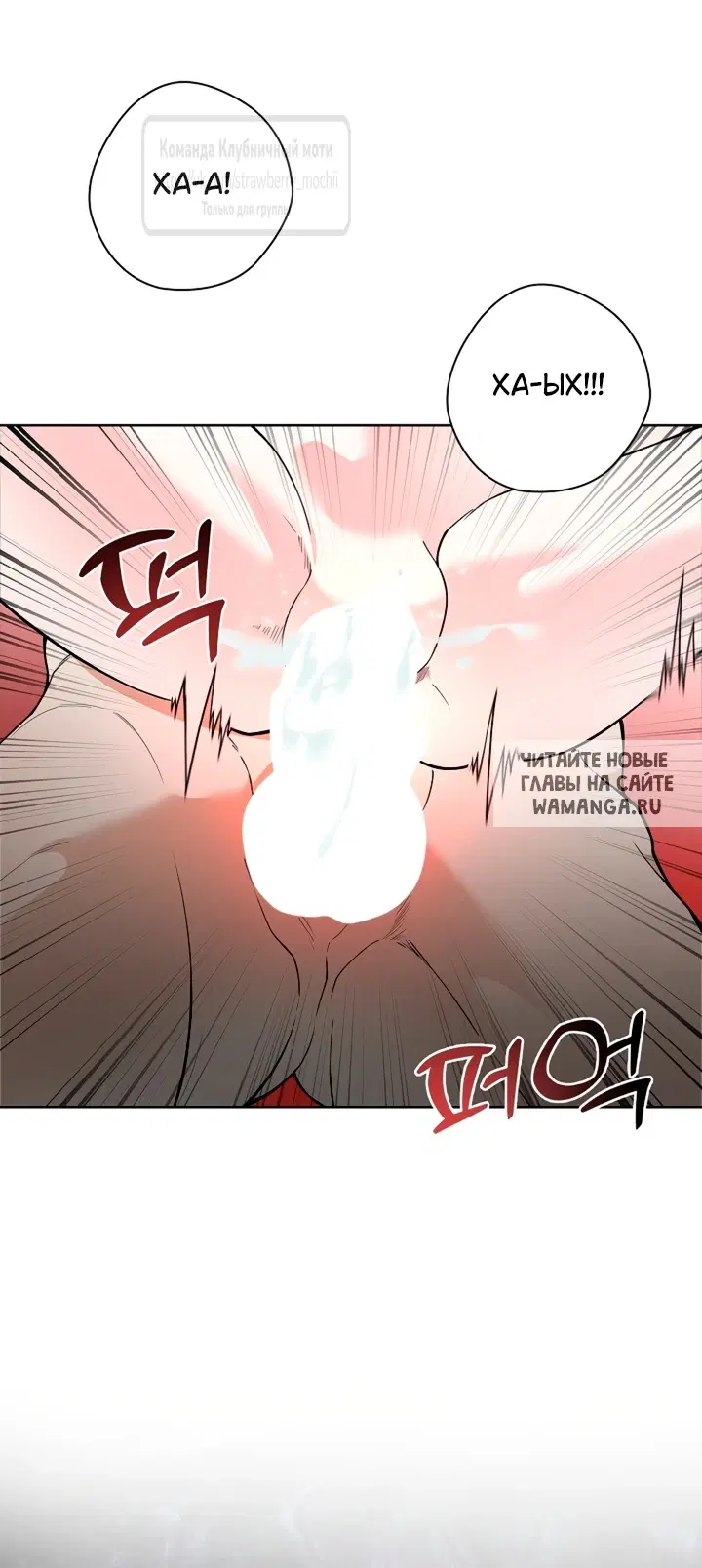 Page 27.000